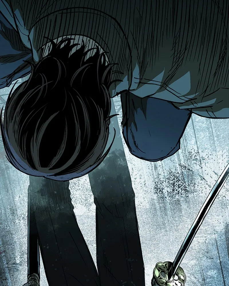 เกาลูน  ซาโรกา ตอนที่ 18 รูปที่ 56