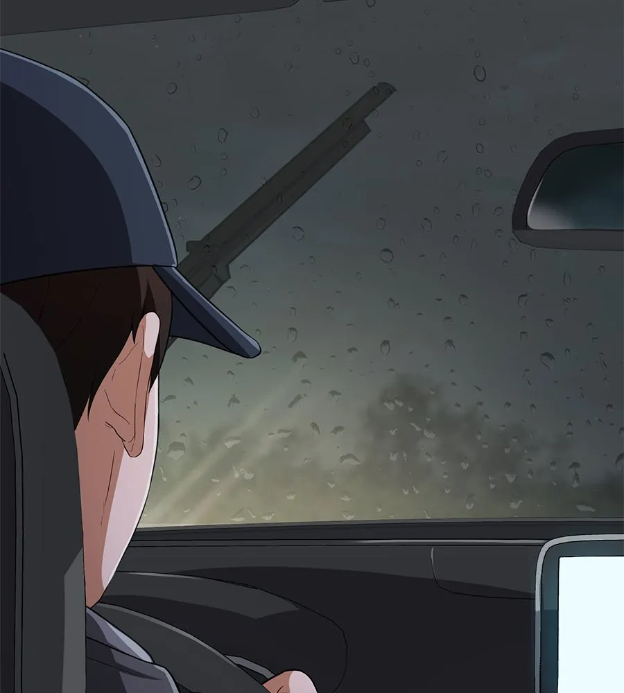 คอลเซ็นเตอร์เปลี่ยนชีวิต ตอนที่ 7 เลเวลอัป รูปที่ 85