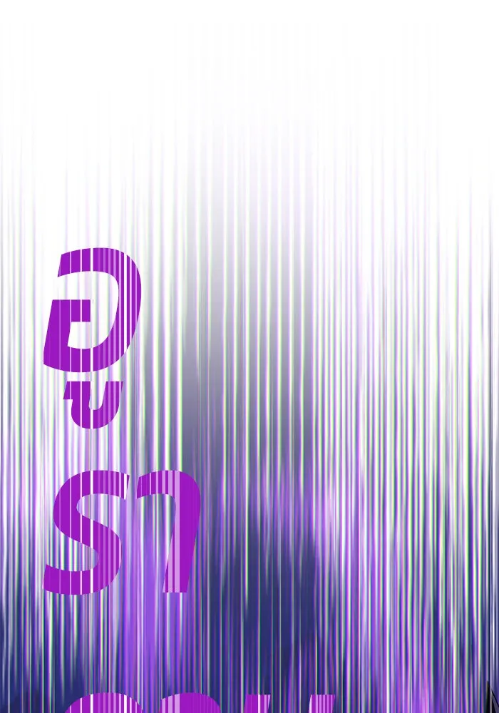 +99 ท่อนไม้พร้อมบวก ตอนที่ 16 รูปที่ 59