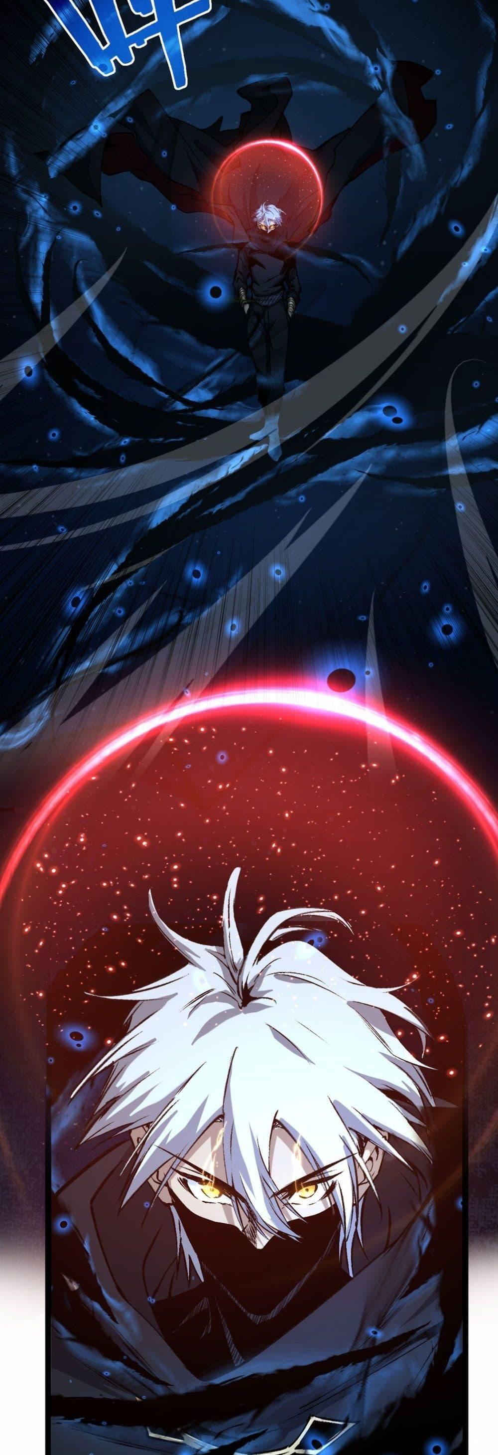 Manga-lc-com อ่านมังงะ อ่านการ์ตูน ออนไลน์ ฟรี God-level Assassin, I’m the Shadow ตอนที่ 1 2 3 4 5 6 7 8 9 10 11 12 13 14 ฟรี ไม่มีโฆษณา Manga-lc - อ่าน มังงะ อ่าน การ์ตูน ออนไลน์ อ่านมังงะ ฟรี