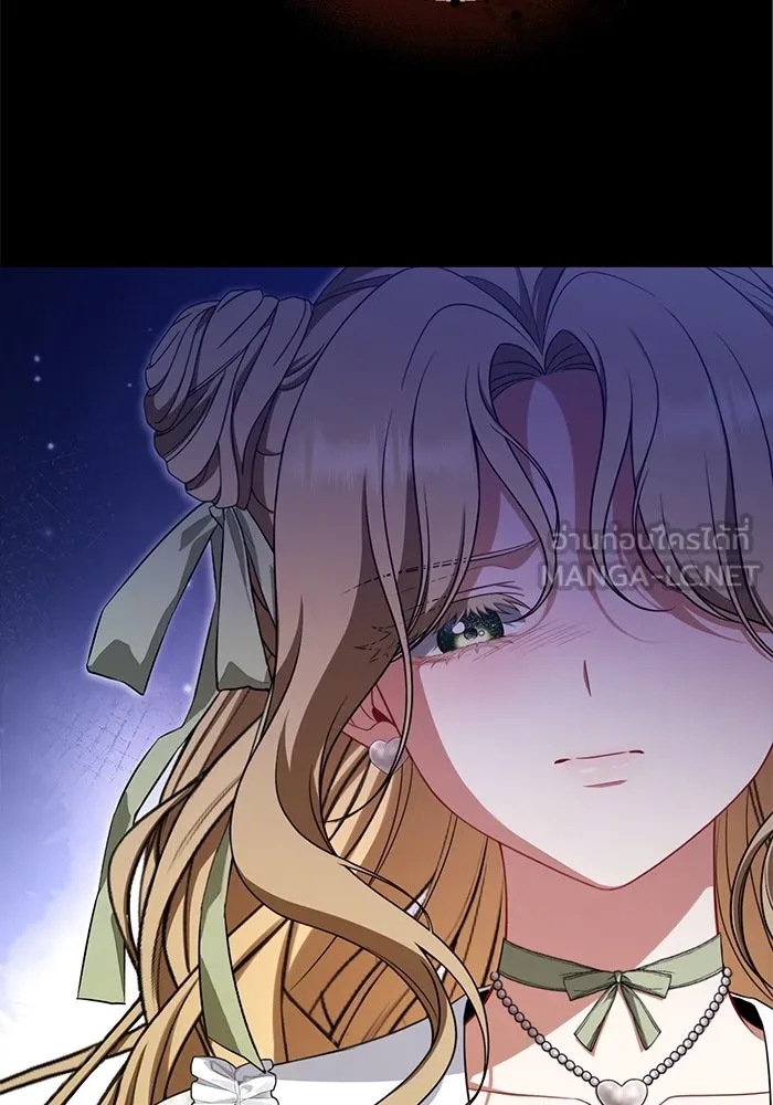 ละครชีวิตลิขิตรัก ตอนที่ 7 รูปที่ 90