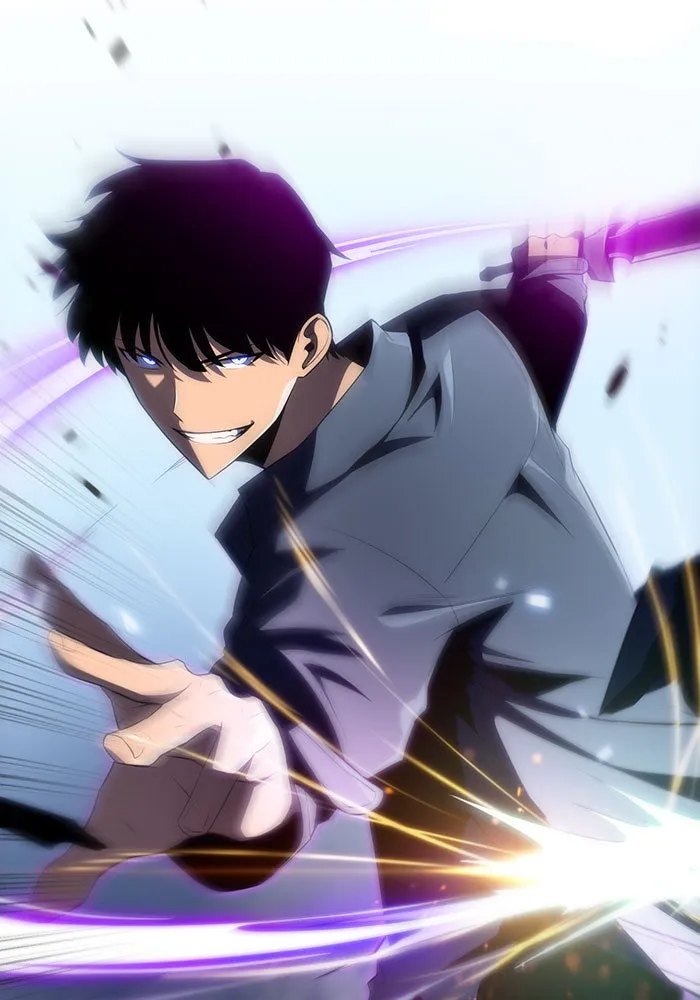 ผู้เล่นหน้าใหม่เลเวลแมกซ์ ตอนที่ 14 เขาวงกตลาบรินธ์ (6) รูปที่ 53