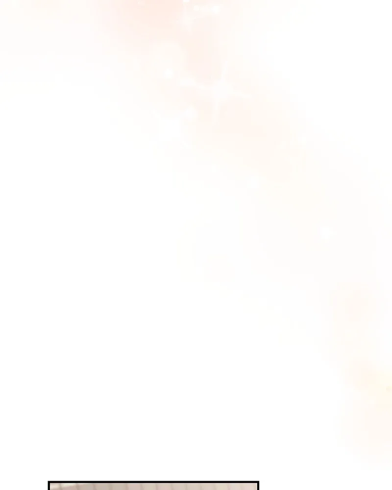 อนาคตพบรัก ตอนที่ 27 รูปที่ 121