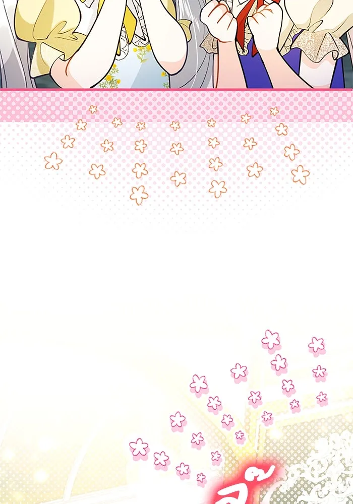 คุณหนูย้อนเวลามาเป็นอัศวิน ตอนที่ 100 รูปที่ 10