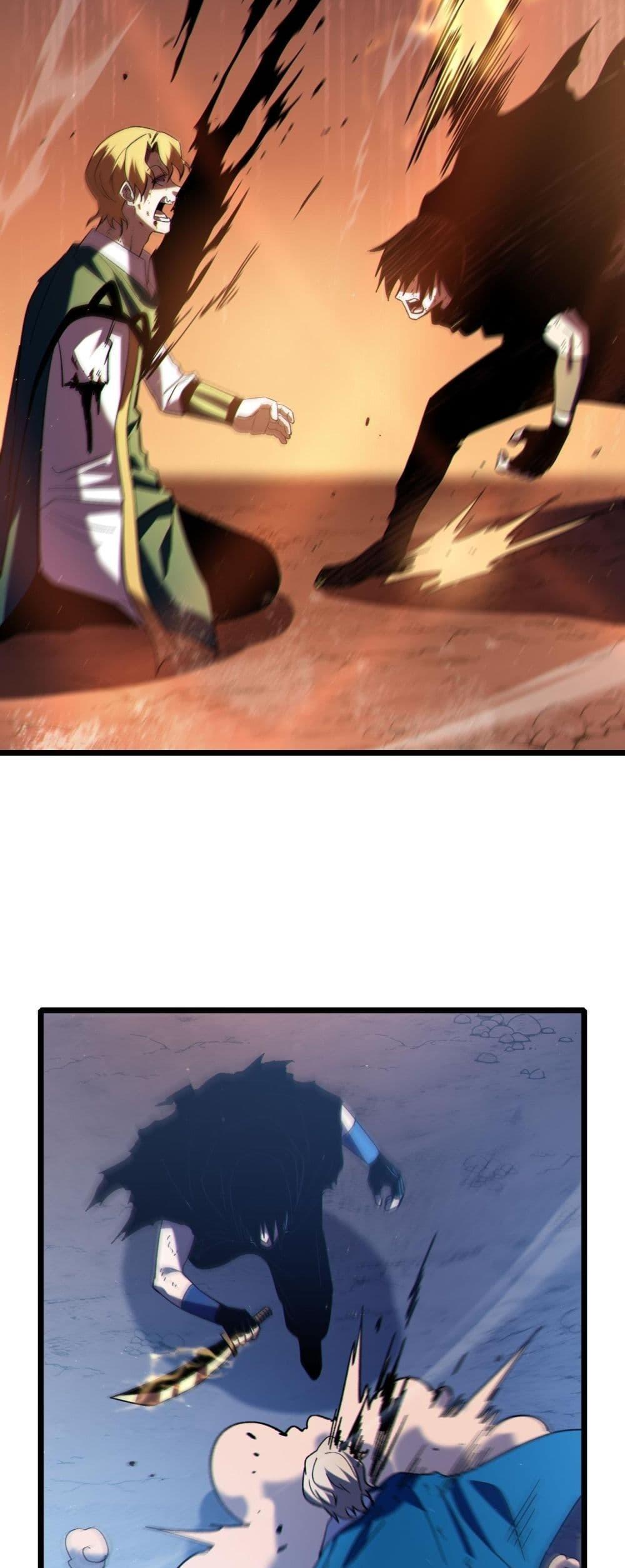 Manga-lc-com อ่านมังงะ อ่านการ์ตูน ออนไลน์ ฟรี MyPassiveSkil ตอนที่ 1 2 3 4 5 6 7 8 9 10 11 12 13 14 ฟรี ไม่มีโฆษณา Manga-lc - อ่าน มังงะ อ่าน การ์ตูน ออนไลน์ อ่านมังงะ ฟรี