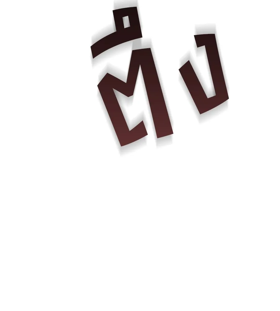 สัญญารักฉบับสุดท้าย ตอนที่ 6 รูปที่ 86