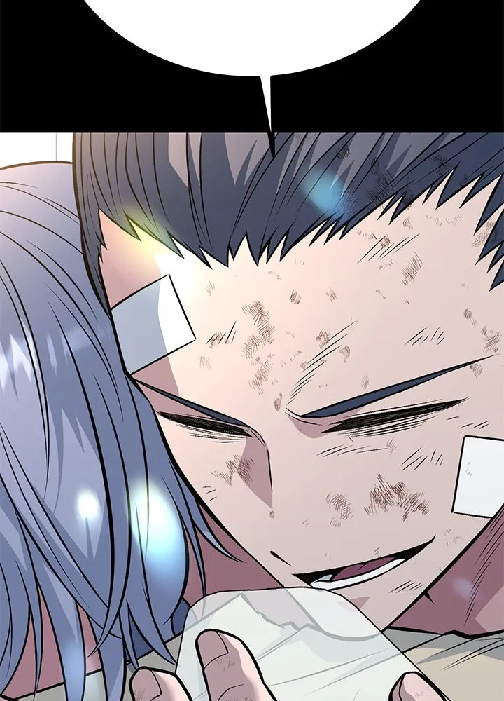 ราชาลานประลอง ตอนที่ 66 รูปที่ 154