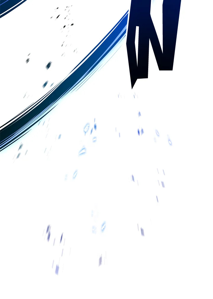 พลทหารโครงกระดูกผู้ม ตอนที่ 173 รูปที่ 87