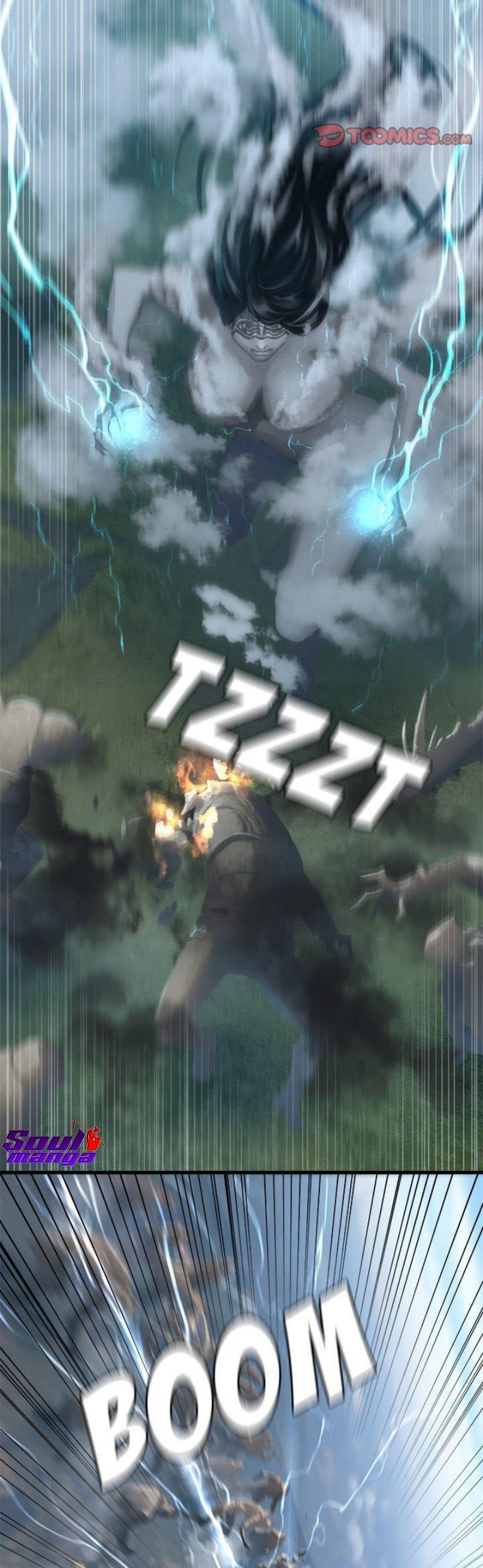 Manga-lc-com อ่านมังงะ อ่านการ์ตูน ออนไลน์ ฟรี Her Summon ตอนที่ 1 2 3 4 5 6 7 8 9 10 11 12 13 14 ฟรี ไม่มีโฆษณา Manga-lc - อ่าน มังงะ อ่าน การ์ตูน ออนไลน์ อ่านมังงะ ฟรี