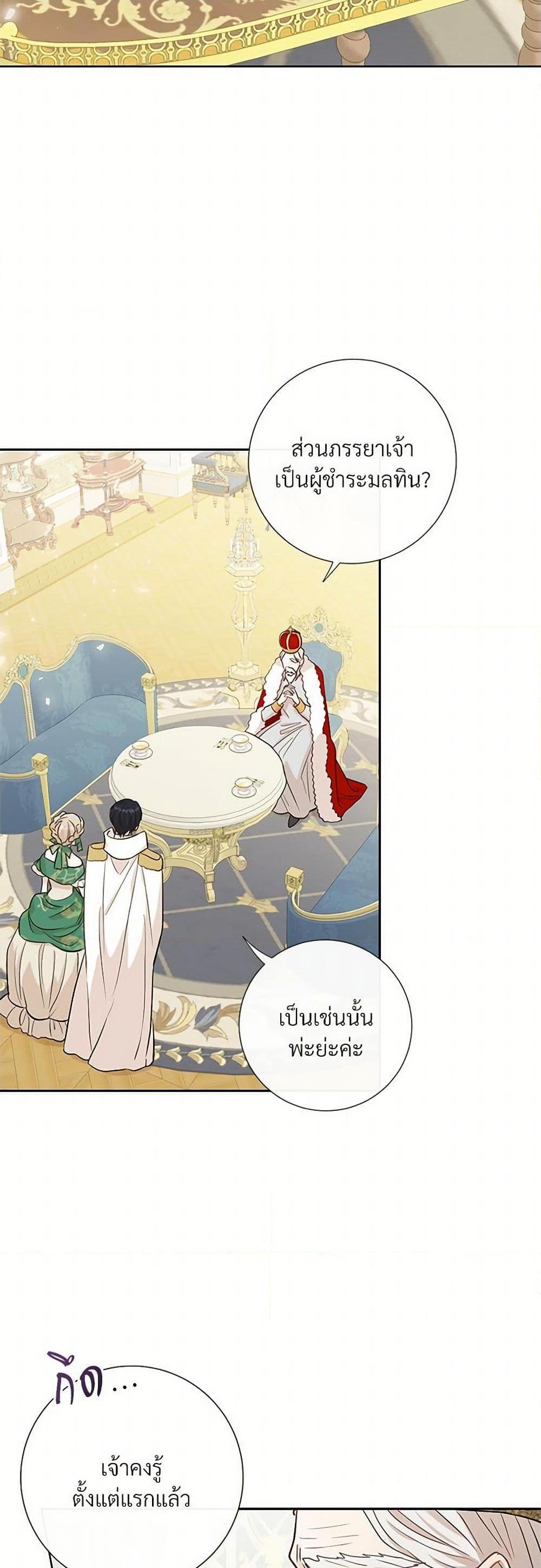Manga-lc-com อ่านมังงะ อ่านการ์ตูน ออนไลน์ ฟรี Please Don’t Eat Me! ตอนที่ 1 2 3 4 5 6 7 8 9 10 11 12 13 14 ฟรี ไม่มีโฆษณา Manga-lc - อ่าน มังงะ อ่าน การ์ตูน ออนไลน์ อ่านมังงะ ฟรี