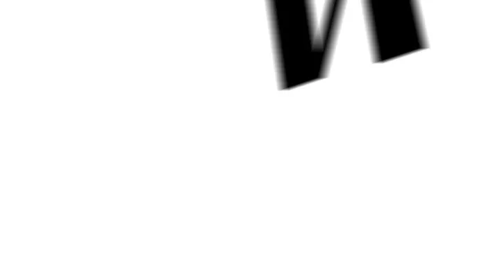 เลวฟาดเลว ตอนที่ 38 รูปที่ 73