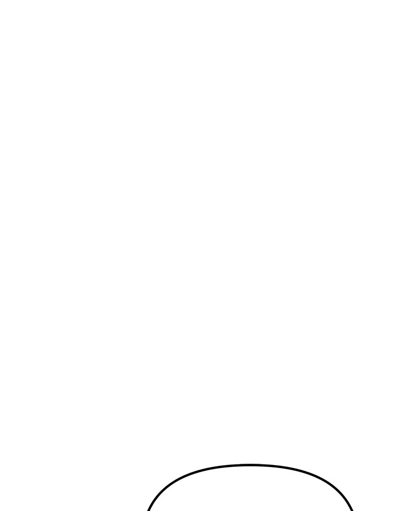 โทษที พื้นที่นี้ห้ามออก ตอนที่ 2 รูปที่ 196