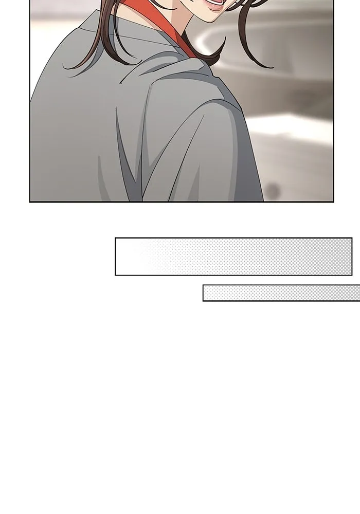 ความรักของอิซอบ ตอนที่ 36 รูปที่ 20