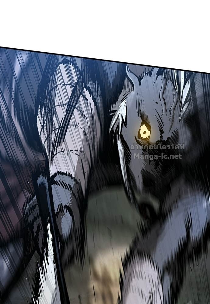 Doujin-Lc- อ่าน โดจิน มังฮวา เกาหลี ญี่ปุ่น จีน แปลไทย อัศวินวันเดียว ตอนที่ 1 2 3 4 5 6 7 8 9 10 11 12 13 14 ฟรี ไม่มีโฆษณา อ่าน โดจิน Manhwa เกาหลี ญี่ปุ่น จีน เรามีครบ คัดมาให้เน้นๆ โดจิน 18+ รับประกันความฟินโดย Doujin Lc