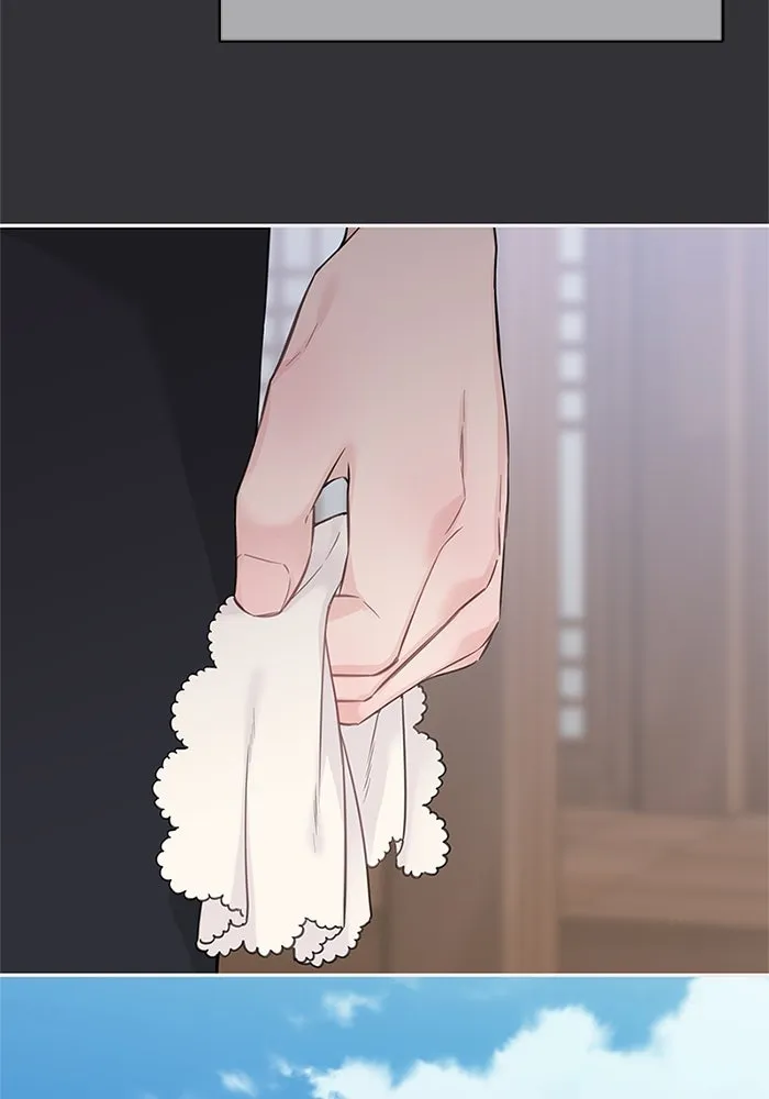 สลับรัก สลับชะตา ตอนที่ 47 รูปที่ 31