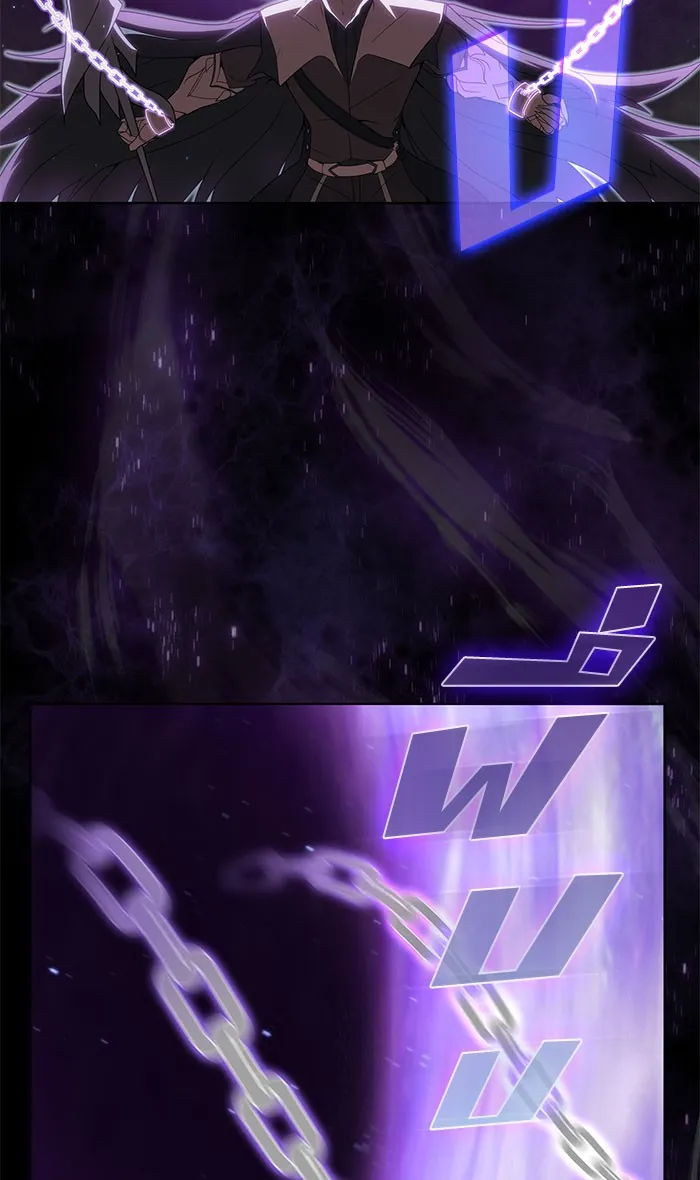 ผู้เล่นขั้นเทพแห่งหอคอยฝึกสอน ตอนที่ 102 รูปที่ 25