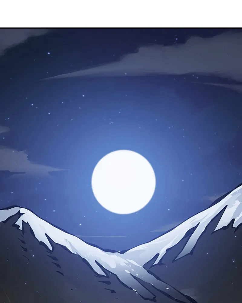 Player ตอนที่ 62 รูปที่ 34