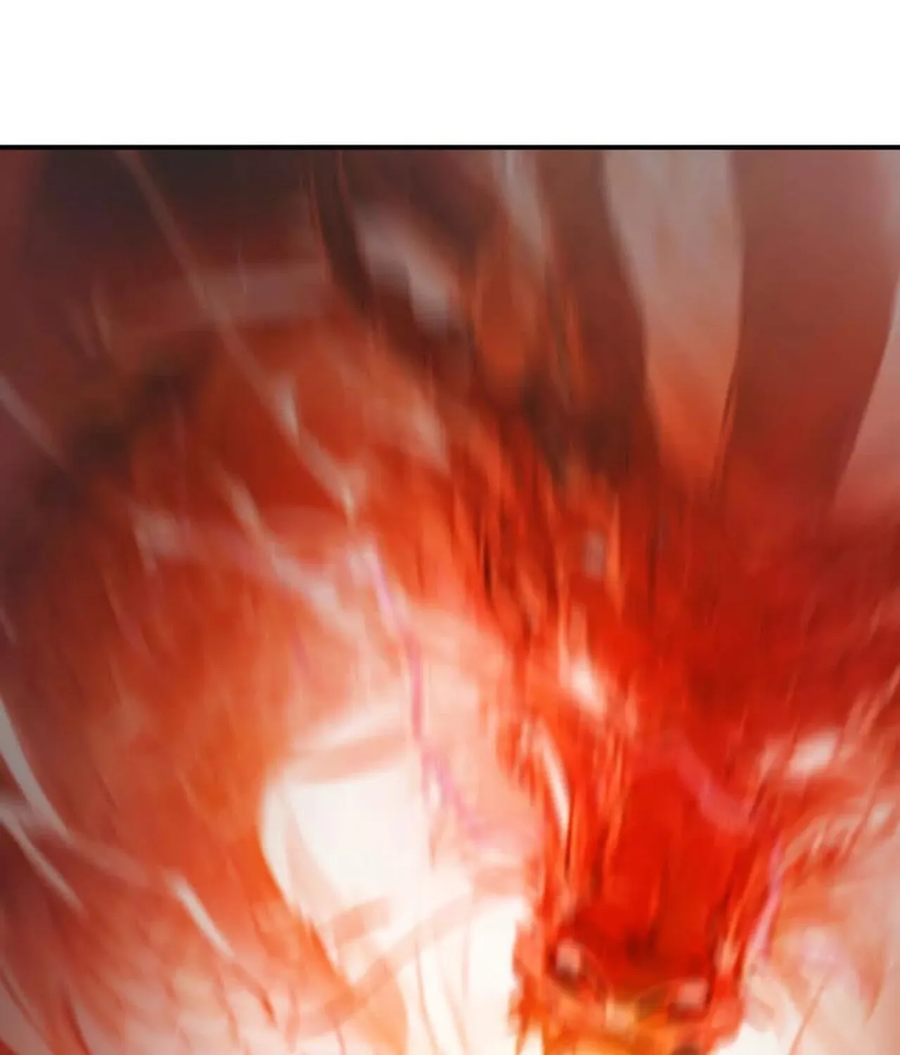 Unparalleled in the Online Gaming World ยอดคน ณ โลกออนไลน_ ตอนที่ ตอนที่ 49 รูปที่ 145