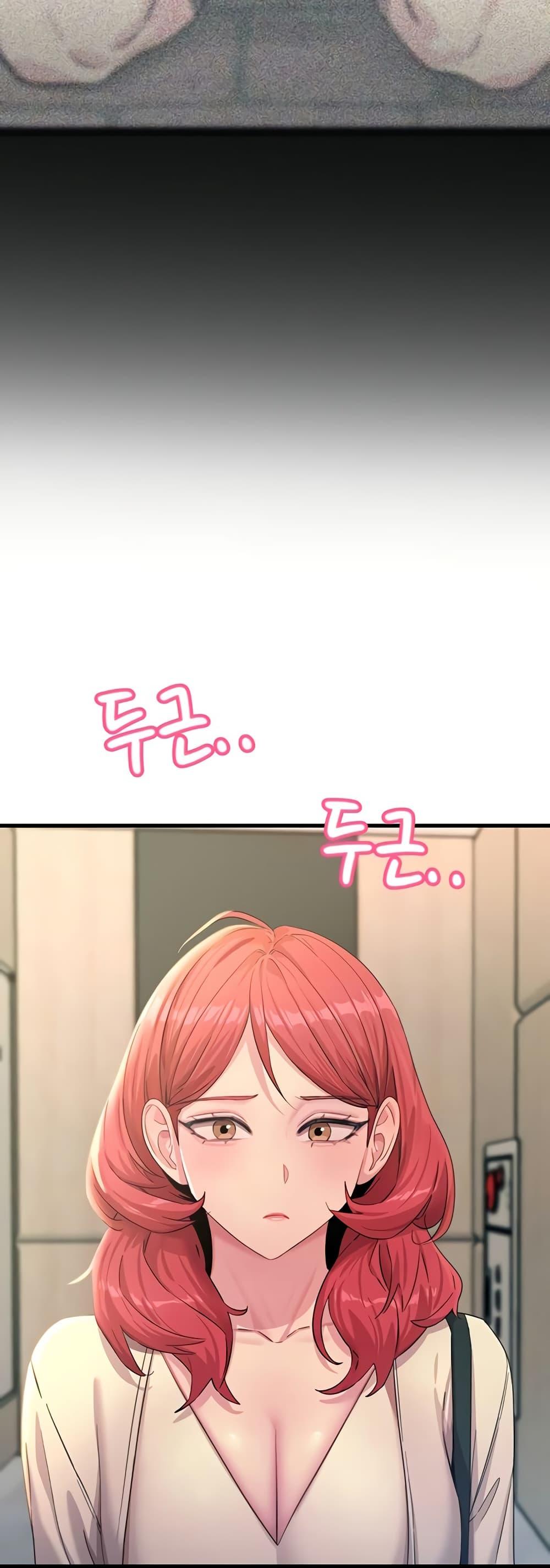 Doujin-Lc- อ่าน โดจิน มังฮวา เกาหลี ญี่ปุ่น จีน แปลไทย You Won’t Get ตอนที่ 1 2 3 4 5 6 7 8 9 10 11 12 13 14 ฟรี ไม่มีโฆษณา อ่าน โดจิน Manhwa เกาหลี ญี่ปุ่น จีน เรามีครบ คัดมาให้เน้นๆ โดจิน 18+ รับประกันความฟินโดย  Doujin Lc