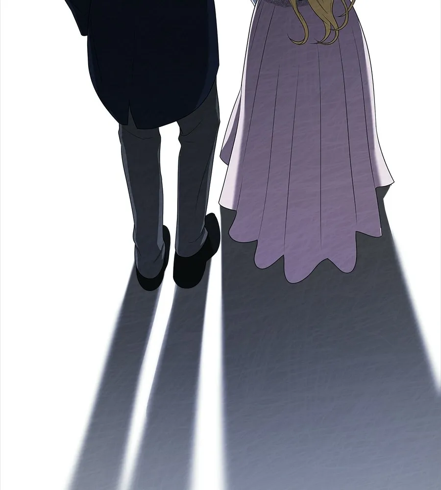 สัญญารักฉบับสุดท้าย ตอนที่ 26 รูปที่ 31