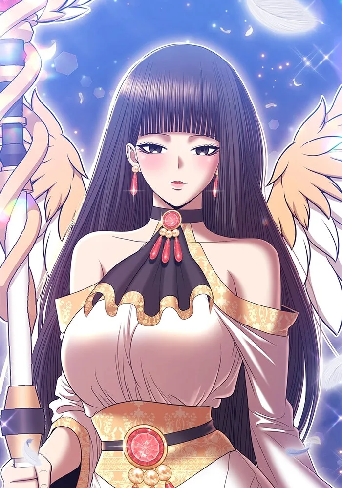 +99 ท่อนไม้พร้อมบวก ตอนที่ 14 ผู้เล่นปนเปื้อน vs พีซ (3) รูปที่ 506