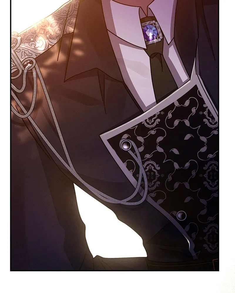 โอ้ ศัตรูที่รัก ตอนที่ 44 รูปที่ 91