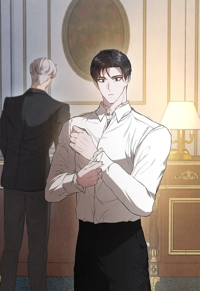 ลูกสาวตัวปลอมของท่านดยุก ตอนที่ 13 รูปที่ 35