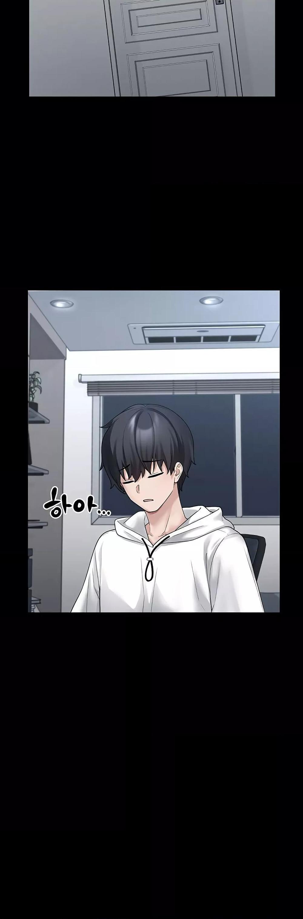 Doujin-Lc- อ่าน โดจิน มังฮวา เกาหลี ญี่ปุ่น จีน แปลไทย I Picked Up an Unstable Girl From the Junkyard ตอนที่ 1 2 3 4 5 6 7 8 9 10 11 12 13 14 ฟรี ไม่มีโฆษณา อ่าน โดจิน Manhwa เกาหลี ญี่ปุ่น จีน เรามีครบ คัดมาให้เน้นๆ โดจิน 18+ รับประกันความฟินโดย  Doujin Lc