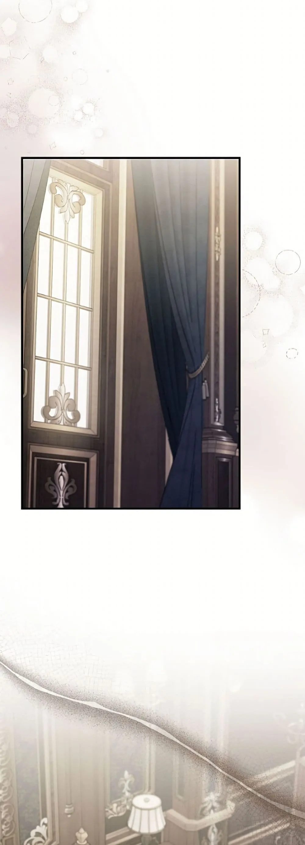 Manga-lc-com อ่านมังงะ อ่านการ์ตูน ออนไลน์ ฟรี The Villainess Captured the Grand Duke ตอนที่ 1 2 3 4 5 6 7 8 9 10 11 12 13 14 ฟรี ไม่มีโฆษณา Manga-lc - อ่าน มังงะ อ่าน การ์ตูน ออนไลน์ อ่านมังงะ ฟรี