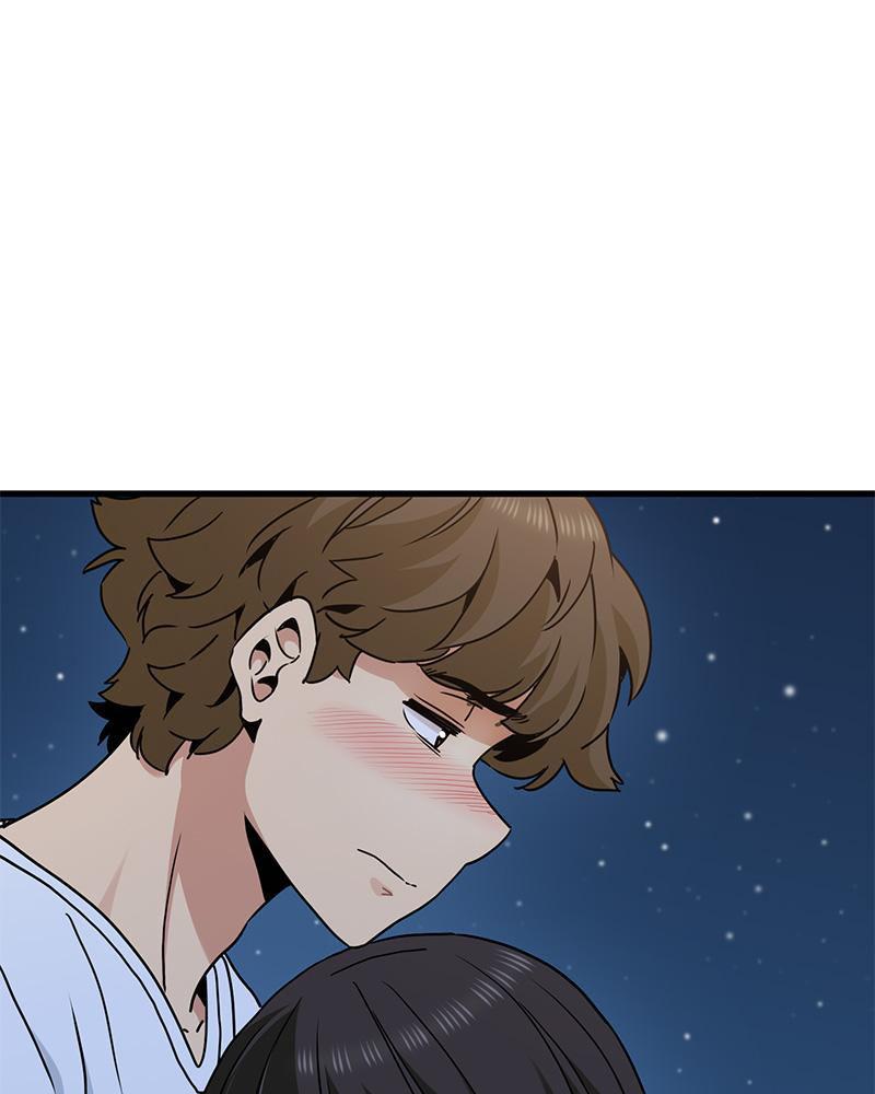 Doujin-Lc- อ่าน โดจิน มังฮวา เกาหลี ญี่ปุ่น จีน แปลไทย A Turning Point Raw ตอนที่ 1 2 3 4 5 6 7 8 9 10 11 12 13 14 ฟรี ไม่มีโฆษณา อ่าน โดจิน Manhwa เกาหลี ญี่ปุ่น จีน เรามีครบ คัดมาให้เน้นๆ โดจิน 18+ รับประกันความฟินโดย  Doujin Lc
