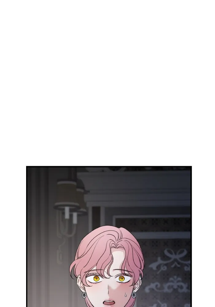 ครอบครัวสามีเห็นทีจะคลั่งรัก ตอนที่ 67 รูปที่ 32