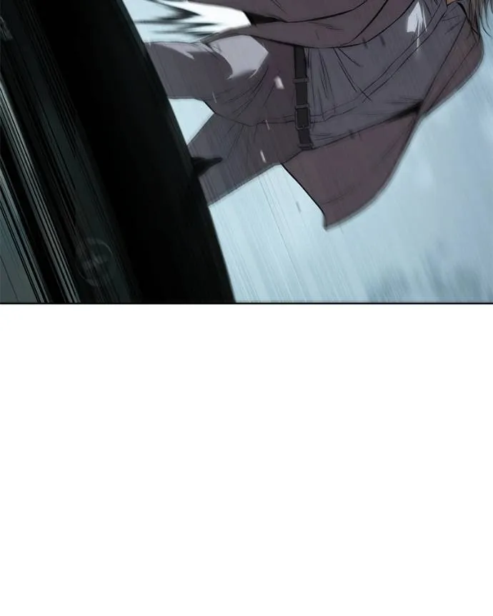 Baek XX ตอนที่ 103 รูปที่ 58