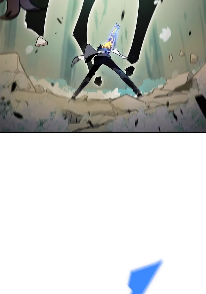 ผู้เล่นหน้าใหม่เลเวลแมกซ์ ตอนที่ 141 สวรรค์แห่งความเพ้อฝัน (2) รูปที่ 136