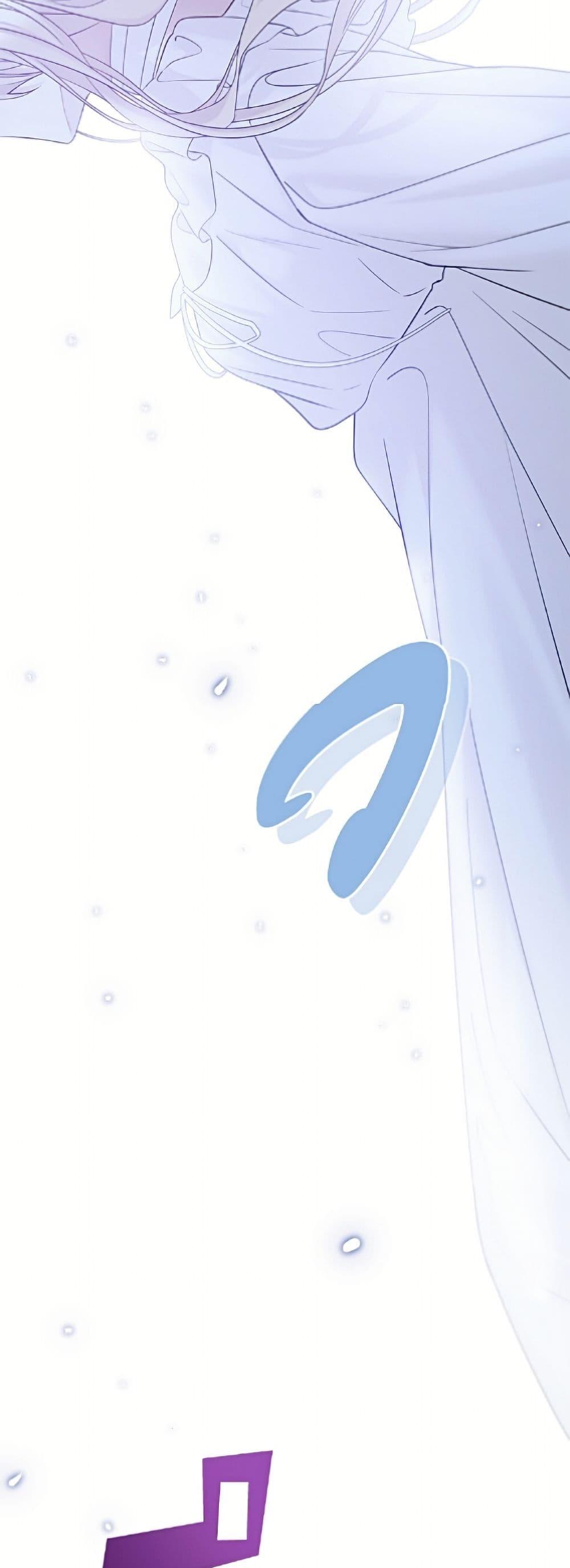 Manga-lc-com อ่านมังงะ อ่านการ์ตูน ออนไลน์ ฟรี The Viridescent Crown ตอนที่ 1 2 3 4 5 6 7 8 9 10 11 12 13 14 ฟรี ไม่มีโฆษณา Manga-lc - อ่าน มังงะ อ่าน การ์ตูน ออนไลน์ อ่านมังงะ ฟรี