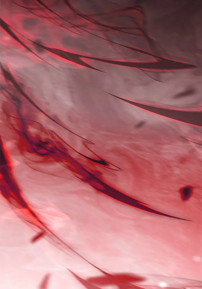 ลูกชายคนเล็กของดยุกคือมือสังหาร ตอนที่ 83 รูปที่ 10