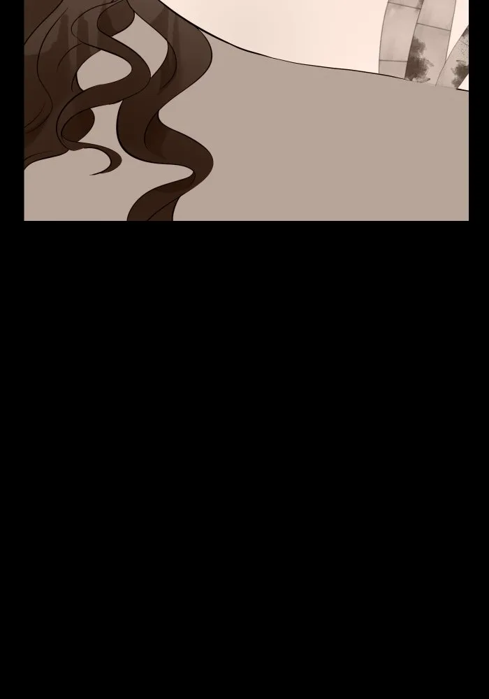 จันทร์เจ้า ตอนที่ ตอนที่ ๑๘  สบตาข้าไว้นะ รูปที่ 79