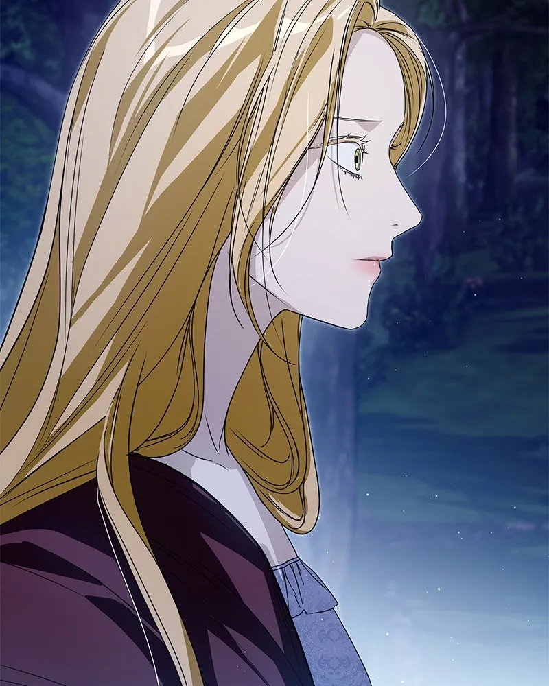 กำราบรักร้ายนายจอมพยศ ตอนที่ 56 รูปที่ 44