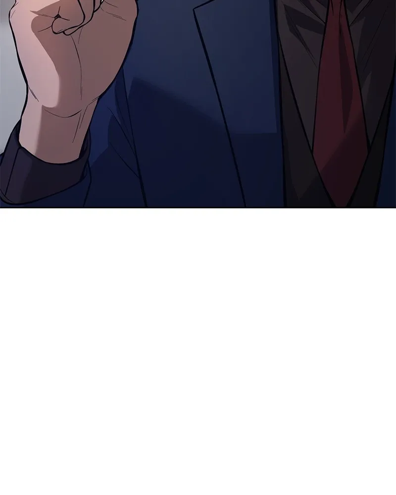 แบคXX ตอนที่ 43 รูปที่ 170