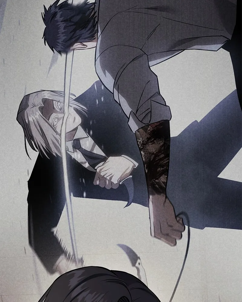 แบคXX ตอนที่ 50 รูปที่ 20