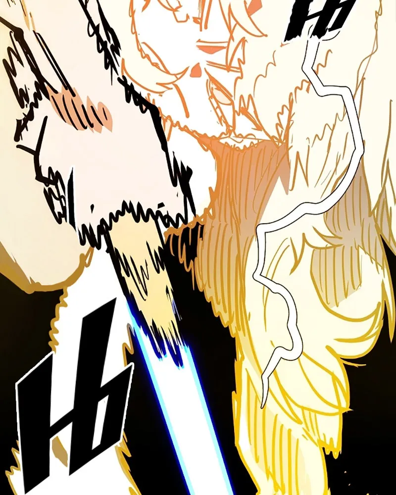 Player ตอนที่ 152 รูปที่ 65