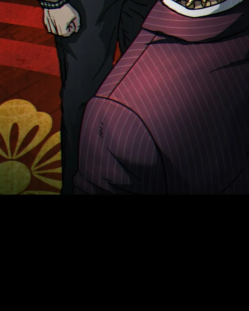 เกาลูน  ซาโรกา ตอนที่ 5 รูปที่ 25