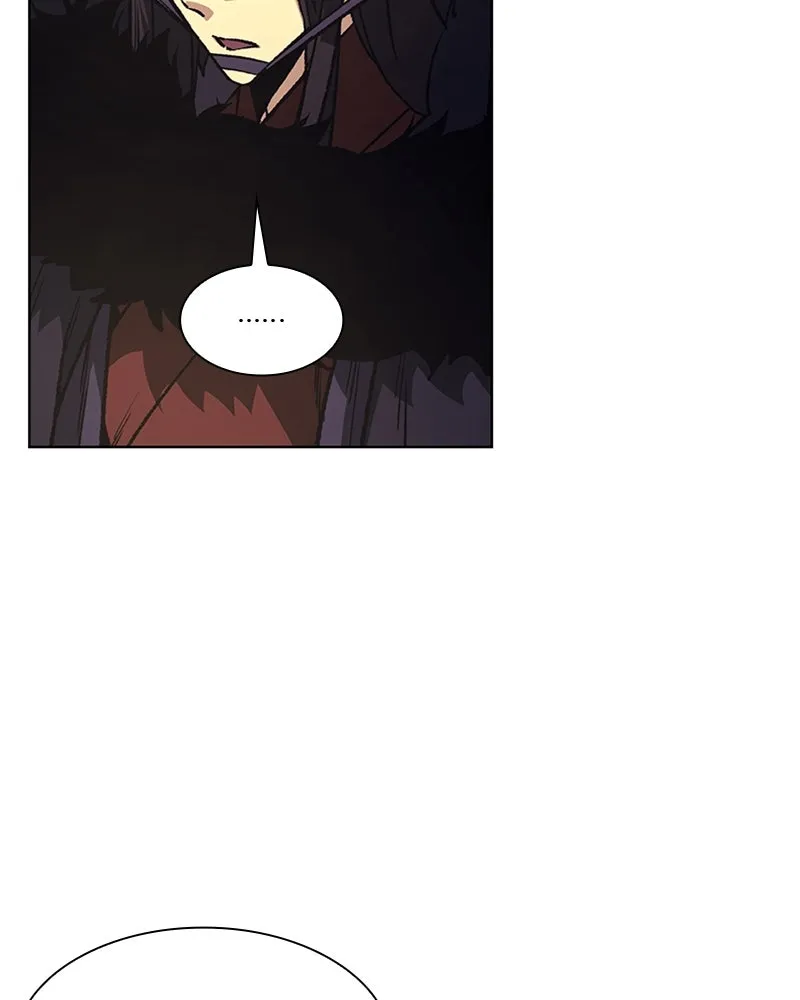 เกิดอีกทีเป็นว่าที่ประมุขลัทธิมาร ตอนที่ 8 รูปที่ 250