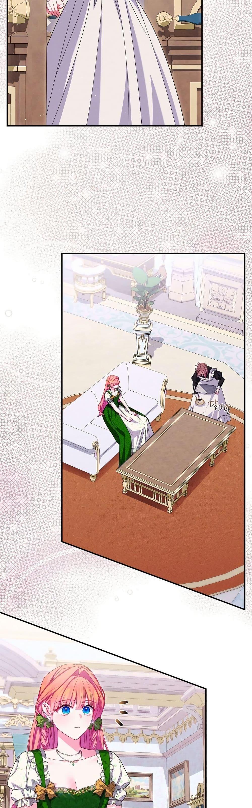 Manga-lc-com อ่านมังงะ อ่านการ์ตูน ออนไลน์ ฟรี How to Survive as a Villainess on the Verge of Death ตอนที่ 1 2 3 4 5 6 7 8 9 10 11 12 13 14 ฟรี ไม่มีโฆษณา Manga-lc - อ่าน มังงะ อ่าน การ์ตูน ออนไลน์ อ่านมังงะ ฟรี