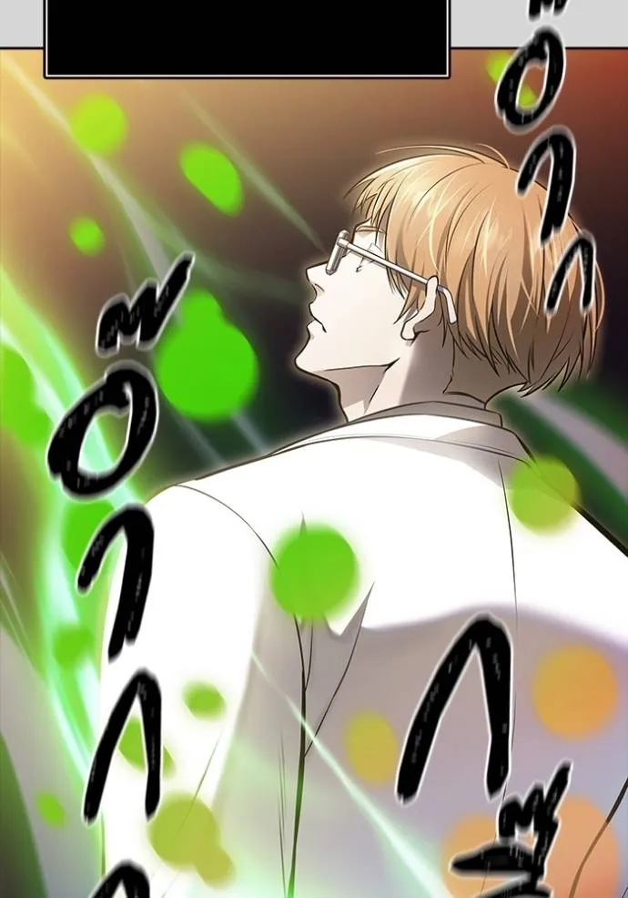 ทาวเวอร์ออฟก๊อด หอคอ ตอนที่ 640 รูปที่ 167