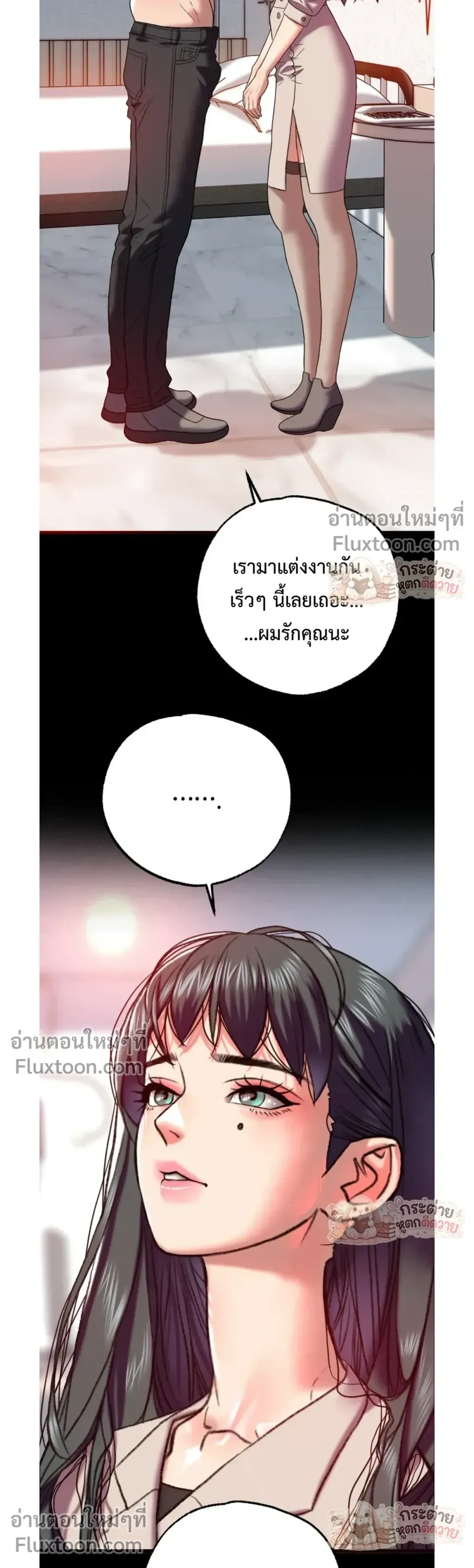 Doujin-Lc- อ่าน โดจิน มังฮวา เกาหลี ญี่ปุ่น จีน แปลไทย Pervert Picking Perverts คนวิปริตที่เลือกคบแต่คนวิปริตด้วยกัน ตอนที่ 1 2 3 4 5 6 7 8 9 10 11 12 13 14 ฟรี ไม่มีโฆษณา อ่าน โดจิน Manhwa เกาหลี ญี่ปุ่น จีน เรามีครบ คัดมาให้เน้นๆ โดจิน 18+ รับประกันความฟินโดย  Doujin Lc
