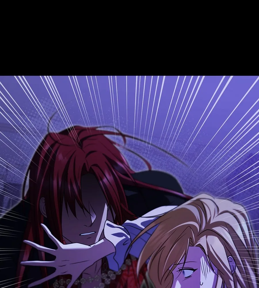 ทางหลุดพ้นของนักบุญลวง ตอนที่ 30 รูปที่ 100