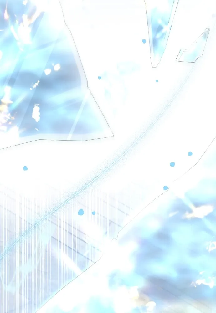 หมาป่าคู่เคียงบัลลังก์ ตอนที่ 58 รูปที่ 5