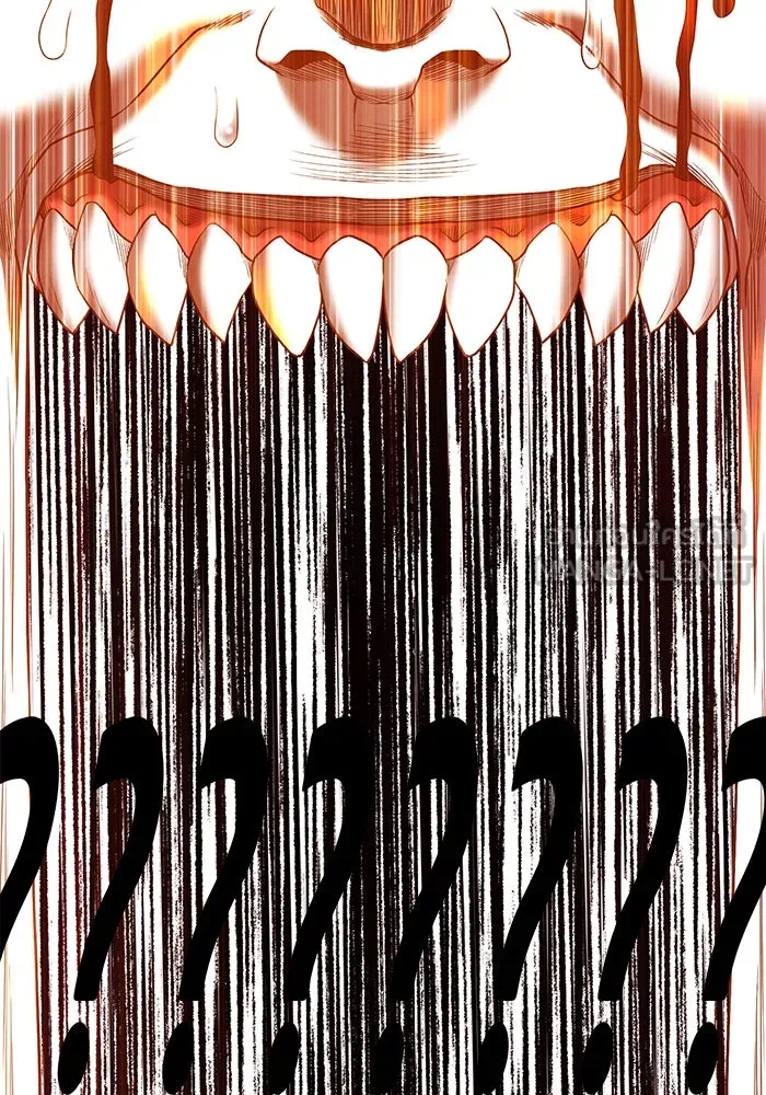 +99 ท่อนไม้พร้อมบวก ตอนที่ 82 (จบ ss1) รูปที่ 30