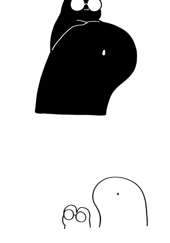 มัมหมีจ๋าหนูมาแบ๊ว ตอนที่ รีวิว รูปที่ 59