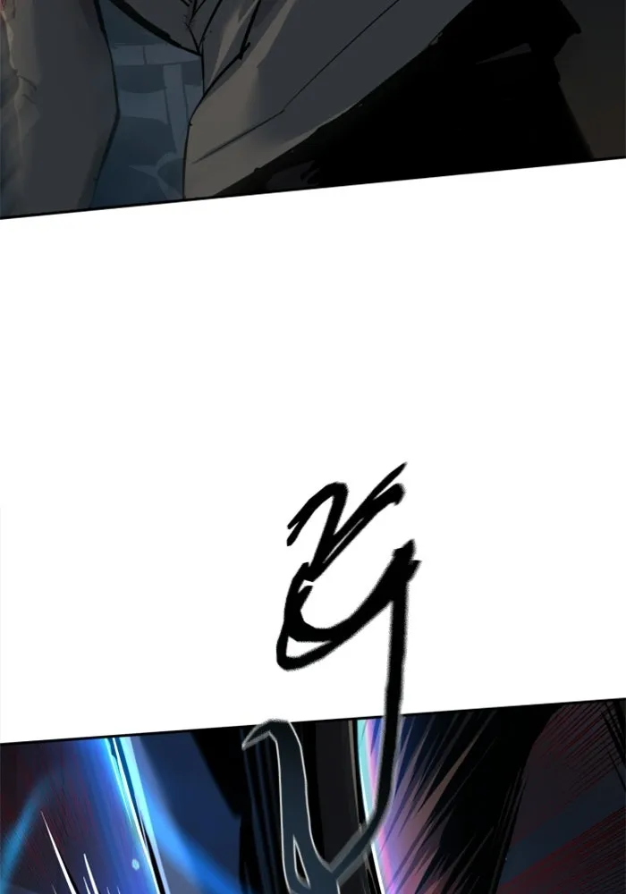 พี่ชายสายบอดี้การ์ด ตอนที่ 268 รูปที่ 20